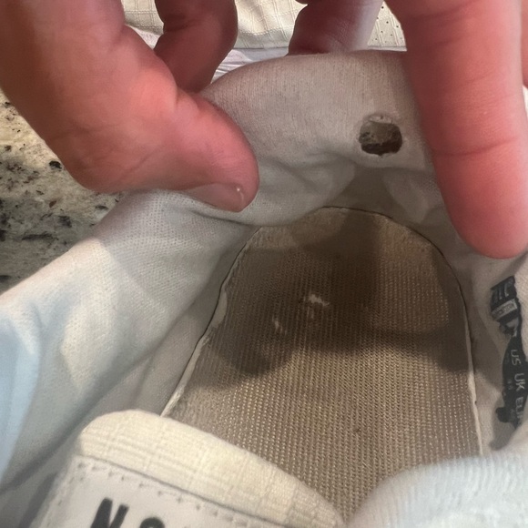 NOBULL Rip Stop Runner - Picture 6 of 8